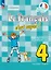 Французский язык. 4 класс. Учебник. В двух частях. Часть 1 — 2983598 — 1