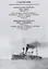 Броненосные крейсера Англии. Часть 3. Крейсера типов "Кент" и "Девоншир" — 3019788 — 3