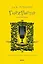 Гарри Поттер и Кубок Огня (Хуффльпуфф) — 7811005 — 1