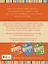 Всё, что нужно знать малышам от 1 до 3 лет: детская энциклопедия — 2452904 — 2