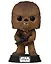 Фигурка FUNKO POP Star Wars: SWNC- Chewbacca FNK67533 — 3153921 — 1