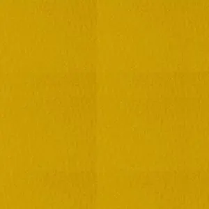 Бумага для пастели 50*65 "Tiziano" 160г/м2 №44 золото, Fabriano