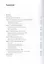 Понять Россию... В 4-х частях. Часть 3. Учебно-методическое пособие — 2539454 — 2