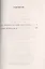 Они сражались за Родину : Главы из романа. Судьба человека : Рассказ — 2376153 — 2