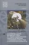 Изготовление изделий на токарных станках по стадиям технологического процесса в соответствии с требованиями охраны труда и экологической безопасности. Учебник — 2737119 — 1