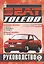 Руководство по ремонту и эксплуатации Seat Toledo. 1991-98 гг. выпуска. Бензин/дизель — 2586588 — 1