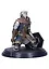 Фигурка DARK SOULS SCULPT COLLECTION Vol.4 Oscar Knight of Astora 12см 56809 — 3121842 — 1