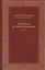 Толкование на Святое Евангелие. Толкование на книгу Апостол (комплект из 2 книг) — 2512545 — 1