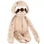 Мягкая игрушка Ленивец (22см) (OT8020/22) — 3109317 — 1