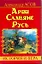 Арии. Славяне. Русь. История и вера — 2282601 — 1