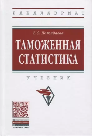 Таможенная статистика — 2723095 — 1