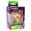Sonic Prime фигурка Тейлз (SON2212D) — 3109555 — 3