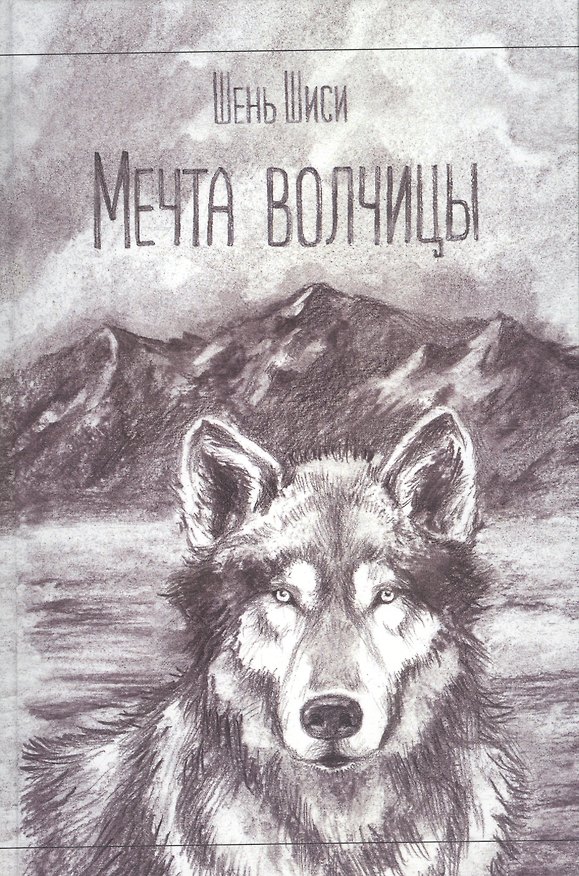 Книга Библия в двух книгах. Ветхий и Новый Заветы в синодальном переводе () — 1