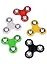 Спиннер для рук Spinner D0020 — 2593509 — 2