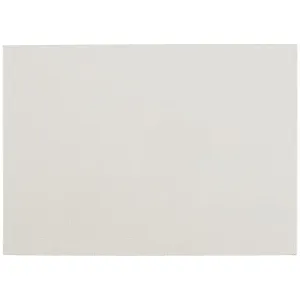 Холст грунтованный на картоне, 25 х 35 см