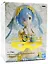 Фигурка Аниме Re:Zero REM EXQ 22см BP18223P (BNS1390) — 3158331 — 2