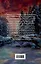 Академия Проклятий. Урок третий: Тайны бывают смертельными — 2834642 — 2