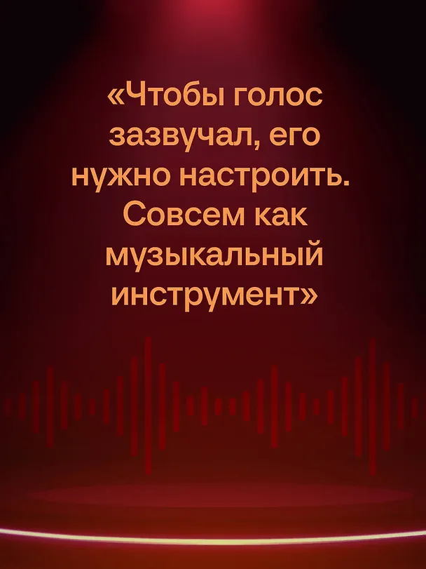Книга Харизма голоса. Как говорить красиво и излучать уверенность (Айнур Зиннатуллин) — 10
