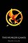 The Hunger Games (Suzanne Collins) Голодные игры (Сюзанна Коллинз) / Книги на английском языке — 2313376 — 3