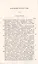 История политической экономии в Европе с древнейшего до настоящего времени. Том 2. От XVIII до первой трети XIX века — 2808792 — 2