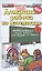 Домашняя работа по математике за 6 класс к учебнику Г.В. Дорофеева, Л.Г. Петерсон "Математика. 6 класс. Часть 3" — 2364658 — 1