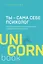Ты - сама себе психолог. Отпусти прошлое, полюби настоящее, создай желаемое будущее — 2733264 — 1