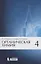 Органическая химия, т.4 — 2061205 — 1