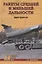 Ракеты средней и меньшей дальности. Оружие Судного дня — 2718053 — 1