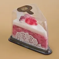Пирожное Лимонное суфле.(Мыло пластик.упак.) 2193490 — 1