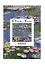 Скетчбук А5 48л "Клод Моне. Кувшинки" 190г/м2, тв.обложка, гребень — 3137904 — 2