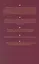 Идеология: pro et contra (История и современность). Второе издание, дополненное и переработанное — 3137503 — 2
