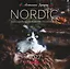 NORDIC. Календарь вдохновения, тепла и уюта. Календарь настенный на 2027 год (300х300 мм) — 3174331 — 1