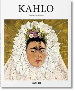 Kahlo