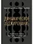 Динамическое хеджирование: Управление риском простых и экзотических опционов — 3092839 — 1