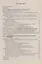 Гестагены в акушерско-гинекологической практике : Руководство для врачей — 2710973 — 2