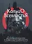Кольцо Всевластья — 3161528 — 1