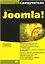 Самоучитель Joomla! — 2171459 — 1
