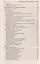 Диагностика болезней внутренних органов. Том 8. Диагностика болезней сердца и сосудов — 2611848 — 3