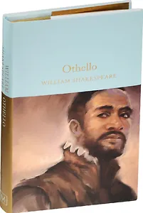 Othello