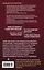 Головные боли, или Зачем человеку плечи? — 2808640 — 2