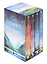 The Hobbit & The Lord of the Rings. Boxed Set (комплект из 4 книг) — 2847391 — 1
