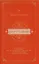 Добротолюбие дополненное святителя Феофана Затворника в пяти книгах с цитатами из Священного Писания на русском языке в Синодальном переводе. Книга IV — 2703727 — 1
