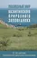 Подводный мир Казантипского природного заповедника: к 15-летию Казантипского природного заповедника — 2658151 — 1
