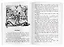 Хижина дяди Тома/Uncle Tom's Cabin. Домашнее чтение с заданиями по ФГОС. Английский клуб — 2268233 — 3