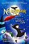Nevermoor (Jessica Townsend) Невермур (Джессика Таунсенд) /Книги на английском языке — 2847528 — 1
