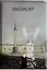 Обложка для паспорта СПб Августин Дворцовая площадь (ПВХ бокс) (ОП2024-425) — 3044922 — 1