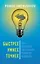Быстрее, умнее, точнее, или Освоение потенциала развития человека — 2906714 — 1