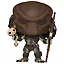 Фигурка Funko POP! Plus Predator 2 City Hunter (1751) (Fun80200) — 3123319 — 2
