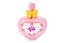 Фигурка My Little Pony Friendship Magic Bottle 4 см 1 шт  MX2096 — 3184628 — 3