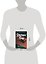 If It Bleeds (Stephen King) Будет кровь (Стивен Кинг) /Книги на английском языке — 3175967 — 3